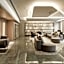 AC Hotel by Marriott St Julian's
