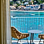 Salino Port Soller-Adults Only