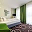 Mercure Hotel Hannover Mitte
