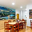 Vila Vilariño Albergue Hotel & Restaurante