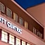 Hyatt Centric French Quarter