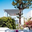 Sunrise Accommodation Paros