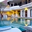 Agung Putra Hotel & Apartments