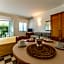 Giannella Beach Residence Apartment