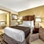 Best Western Plus North Miami/Bal Harbour
