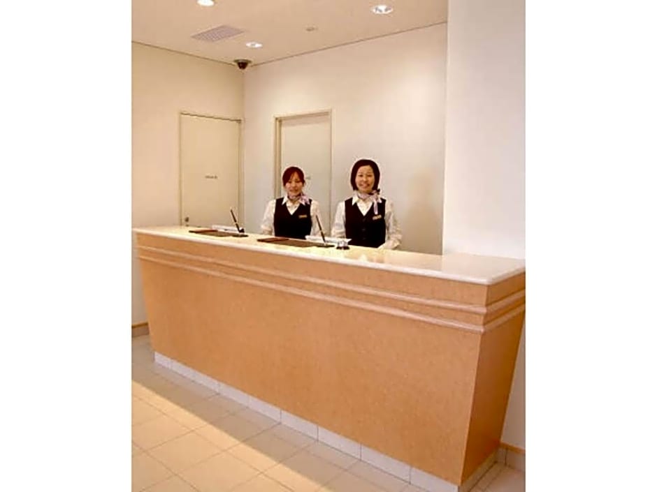 Hotel Frontier Iwaki / Vacation STAY 79267