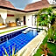 Bali Villas Panglao Bohol