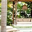 Alma Bingin Boutique Hotel