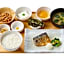 THE POCKET HOTEL Kyoto Karasuma Gojo