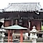 Sakaide Plaza Hotel