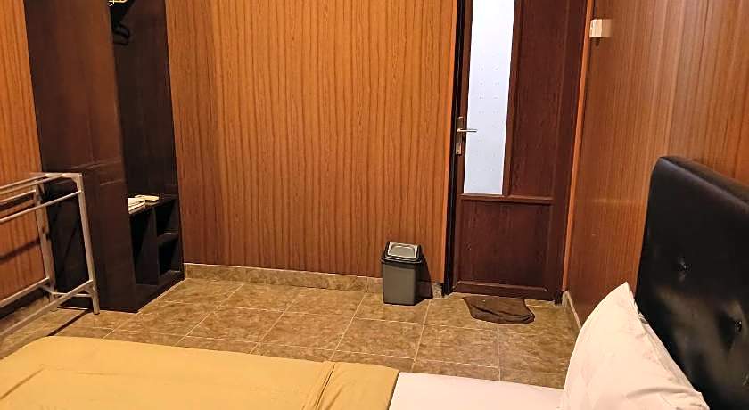 Visual Inn