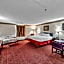 Gray Inn & Suites