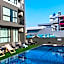 Suntria Hotel Pattaya