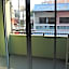 Baan Kittima Pattaya