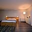 GuimaraesLiving - Hostel & Adventure