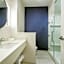 Fairfield Inn & Suites by Marriott Dallas Plano/Frisco