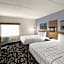La Quinta Inn & Suites by Wyndham Atlanta Roswell