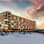 Four Points By Sheraton Destin-Fort Walton Beach