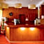 Hotel Harrachov Inn