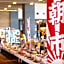 Ooedo Onsen Monogatari Nagayama