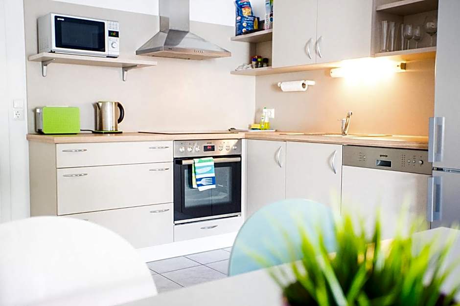 motel22 Parkplatz inklusive