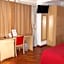 Hotel Catania Town