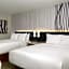 Hotel Lela Wilmington, Tapestry Collection by Hilton
