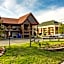 Timbers Lodge - Pigeon Forge