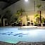 DM Residente Hotel