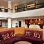 Hilton East Brunswick