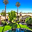 PRESIDENTIAL SUITE MOUNTAIN/LAKE VIEWS w/HEATED POOLS- PGA WEST