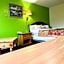 Villa Inn Motel Near Hwy 12 WI Capital O