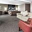 Super 8 by Wyndham Mundelein/Libertyville Area