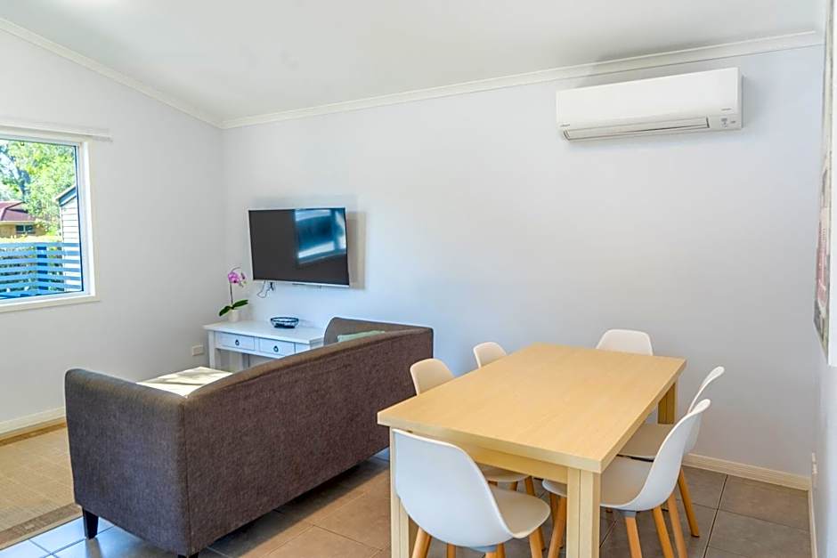 Ingenia Holidays Noosa