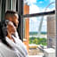 Hilton Pennywell St. Louis at the Arch