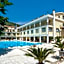 Hotel Parco Delle Rose