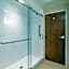 Comfort Suites Midland West