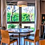 Novotel Brescia 2 Hotel