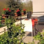 Hotel Abetaia