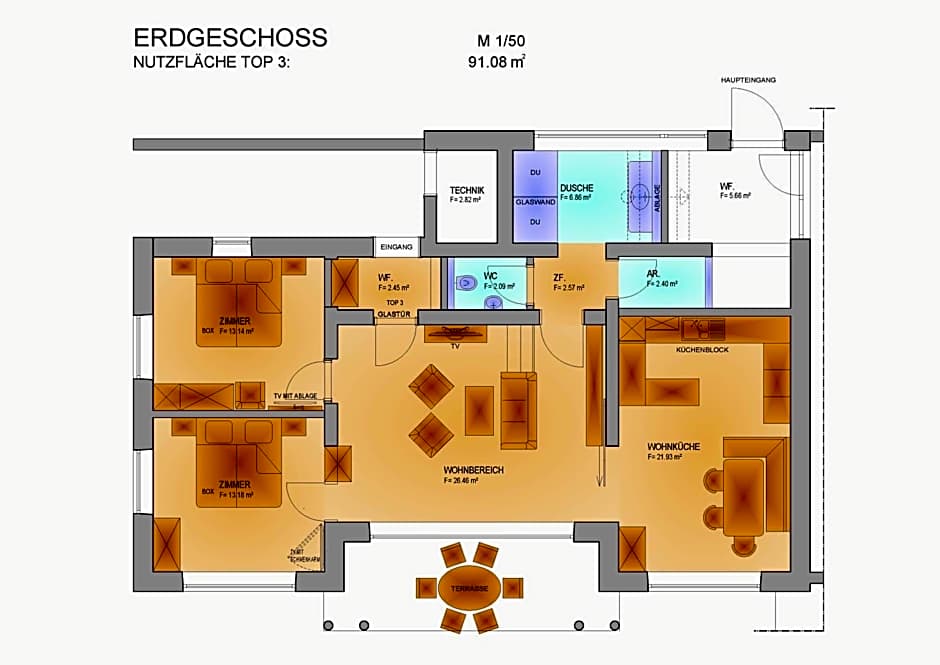 SeeHotel & SeeApartments Kärntnerhof- direkt am See!