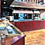 Kalahari Lodge Kimberley
