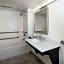 Country Inn & Suites by Radisson Asheville Downtown Tunnel Road