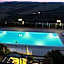 Don Giovanni Hotel