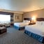 Holiday Inn Express South Lake Tahoe By IHG
