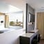 Hotel Brasilia