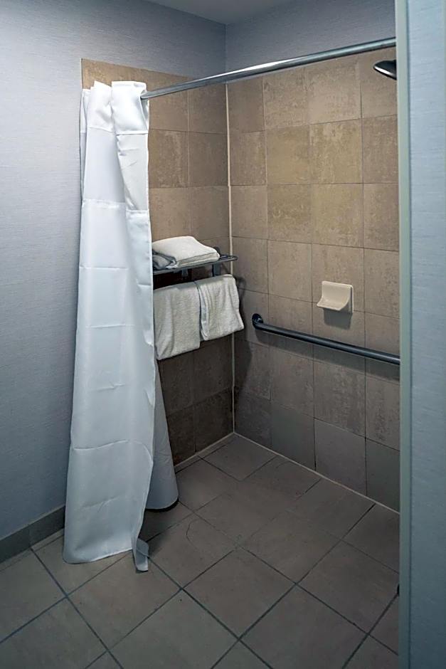 Courtyard by Marriott Santa Fe