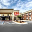 Econo Lodge Boaz