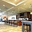 Hilton Garden Inn West Chester