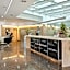 Austria Trend Hotel Congress Innsbruck