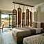 Filoxenia Hotel Zakynthos